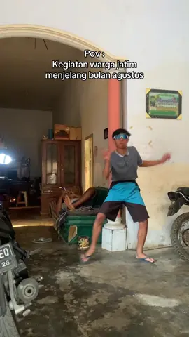 Wes ready bolo #ikhbarhildan 