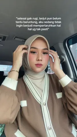 ☺️🙏🏼