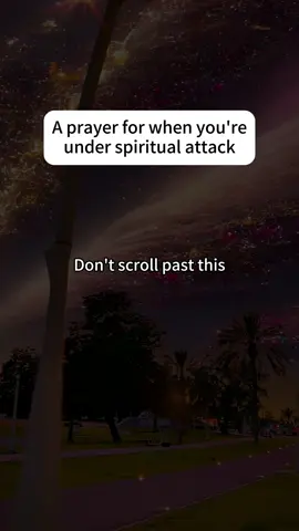 #prayer #god #godlovesyou #amen #bible #bibleverses 
