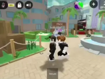 #роблокс #Roblox 