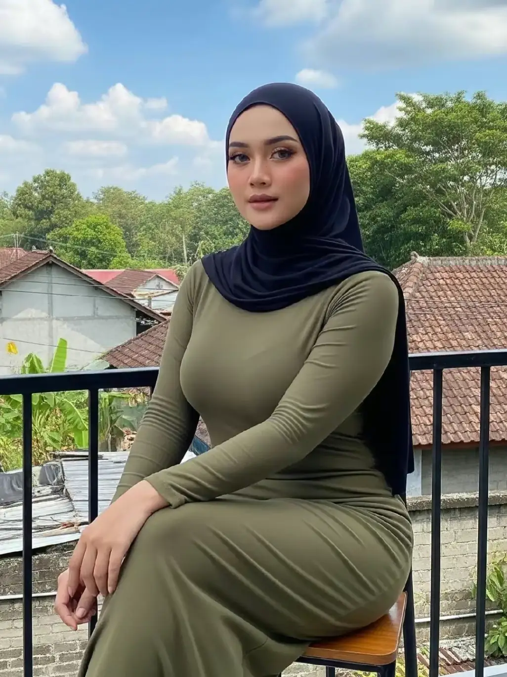 #trendingvideo ##inspooutfit #fypviral #outfitideas #fypシ #fypシ゚viral #ijo #viraltiktok 