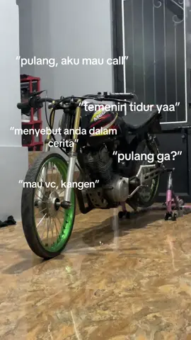 lama tdakterdengar #cbpowerblank27 