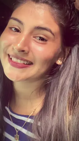 🥺💔 #chokogirl😚🍫 #foryou #viwes #everyone #fypシ゚viral #viralvideo #newtrendingtiktok #horana #goshare 