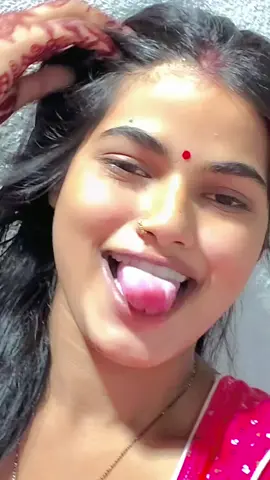 #♥️♥️♥️👍👍 