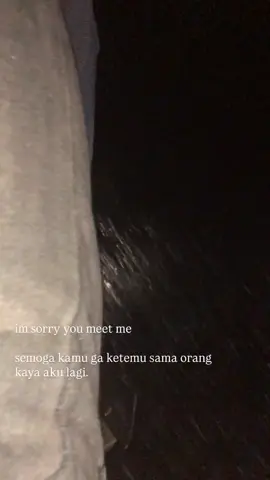 ig : 713peacelove #713peacelove #3uglyuripza #fyp #fypシ #story #storywa #storygalau #xyzbca #selfreminder #creatorsearchinsights 