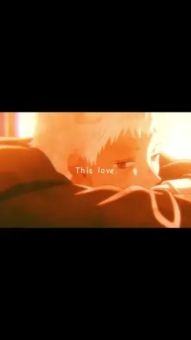 Very lazy ||#THESUMMERHIKARUDIED #tshd #YOSHIKI #HIKARU please stop flopping #tshdedit #thesummerhikarudiedyoshiki #thesummerhikarudiedhikaru #anime #alienstage #alienstagekarma #vivinos 