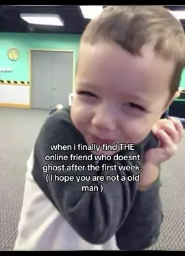 #real #repost #onlinefriends #viral #fypppppppppppppppppppppppppppppppppppp 