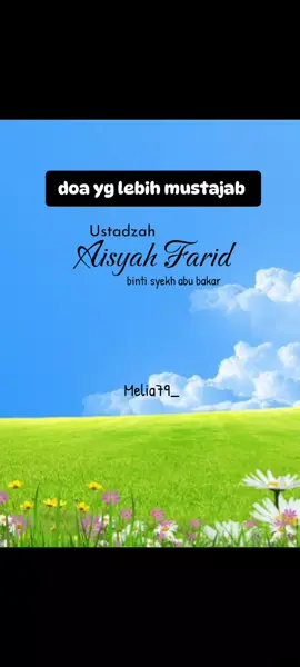 #BAGIAN 98 || #ustadzahaisyahfaridbsa #ustadzahaisyahfarid #kajianislam #viral 