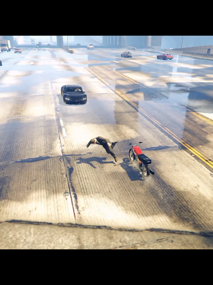##jisna pocha pechhra yar ka #GTA5   #GTAV   #GTAViral   #GTA5TikTok   #GTAGaming   #GTA5Stunts   #GTA5Mods   #GTAPakistan   #GTA5Funny   #GTA5Online   #GTA5Edit   #GTAVideos   #GTA5Desi   #GTA5CG125   #GTA5Urdu   #GTA5Cars   #FYP   #GamingViral   #TikTokGaming   #GamerLife 