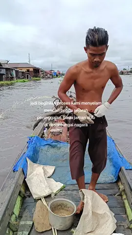 #fyp #nagaradaha #hulusungaiselatan #kalimantan #masukberanda #bubuhanbanjar #storybanjar #katakatabanajar #kalimantanselatan 