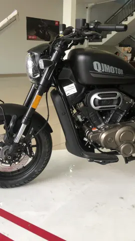 Qj Motor SRV 250 AMT #qjmotorsrv250 #motorsrv #qjmotorbandung #qjmotor #srv250indonesia #qjmotorindonesia 