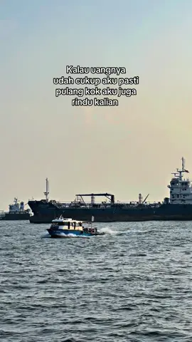Hanya persoalan waktu #popaye #storypelaut #pelautpunyacerita #storytime #xcyzbca #qoutes 