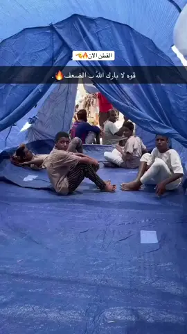 #اليمن_حضرموت_القطن_الوادي🇾🇪 