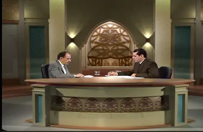 #القران_الكريم #ولئن_مستهم_نفحة_من_عذاب_ربك #لمسات_بيانية_للدكتور_فاضل_السامرائي #الدكتور_فاضل_صالح_السامرائي 
