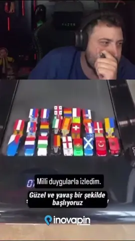 Ass🇹🇷 #keşfet #tiktok #keşfetteyizzz #beniöneçıkart #ataberkdoğan #ataberkdogan 