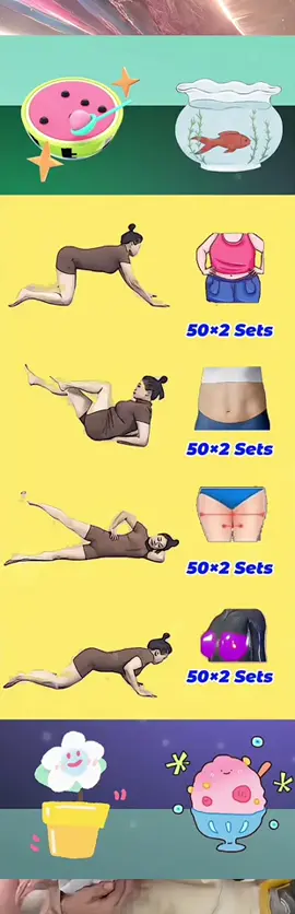 #Fitness #workout #women #noequipmentworkout 