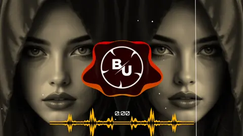 #🥀🎧پشتو سونگ #foryou 