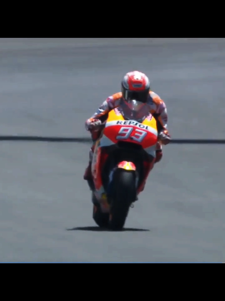 Top 5 #fyp #fypシ #4u #fyppppppppppppppppppppppp #marcmarquez #motogp #fypage 