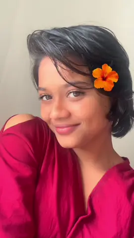 #CapCut අහසට බර වූ සදේ..🌙✨ #adi #srilankan_tik_tok🇱🇰 #go_viral #1millionaudition #shorthair #fyppppppppppppppppppppppp 