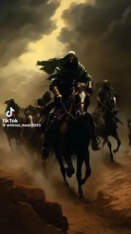 #انشيد  #ارح_سمعك_بالقران 