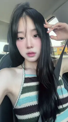 또 가고싶은.. ʚ̴̶̷́.̠ʚ̴̶̷̥̀ #fyp #06 #07 