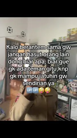 #masukberandafyp #fyppppppppppppppppppppppp 