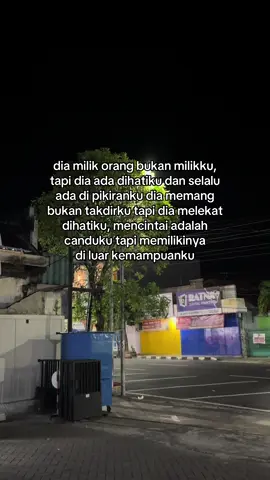 Bojone uwong mesti #fyp #bojonewong #tasyarosmala  #dangdutkoplo 
