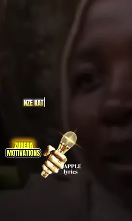 Motivation speaks by zubeda #fyp #tevielyrics #trending #applelyrics01 #trendingmusic #trendingvedio #fypppppppppppppp #foryou #foryoupage 