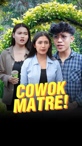 Ibarat seperti kaca yang pecah!! #fyp #trending #viral #konflik #dramaseries #dramatiktok #matre #TikTokForYouStage 