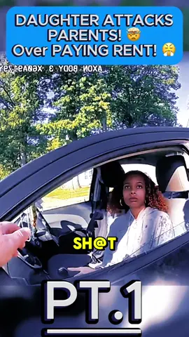 #cops #copsoftiktok #police #policeofficer #bodycam #fyp 
