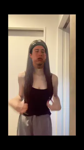 #fyp