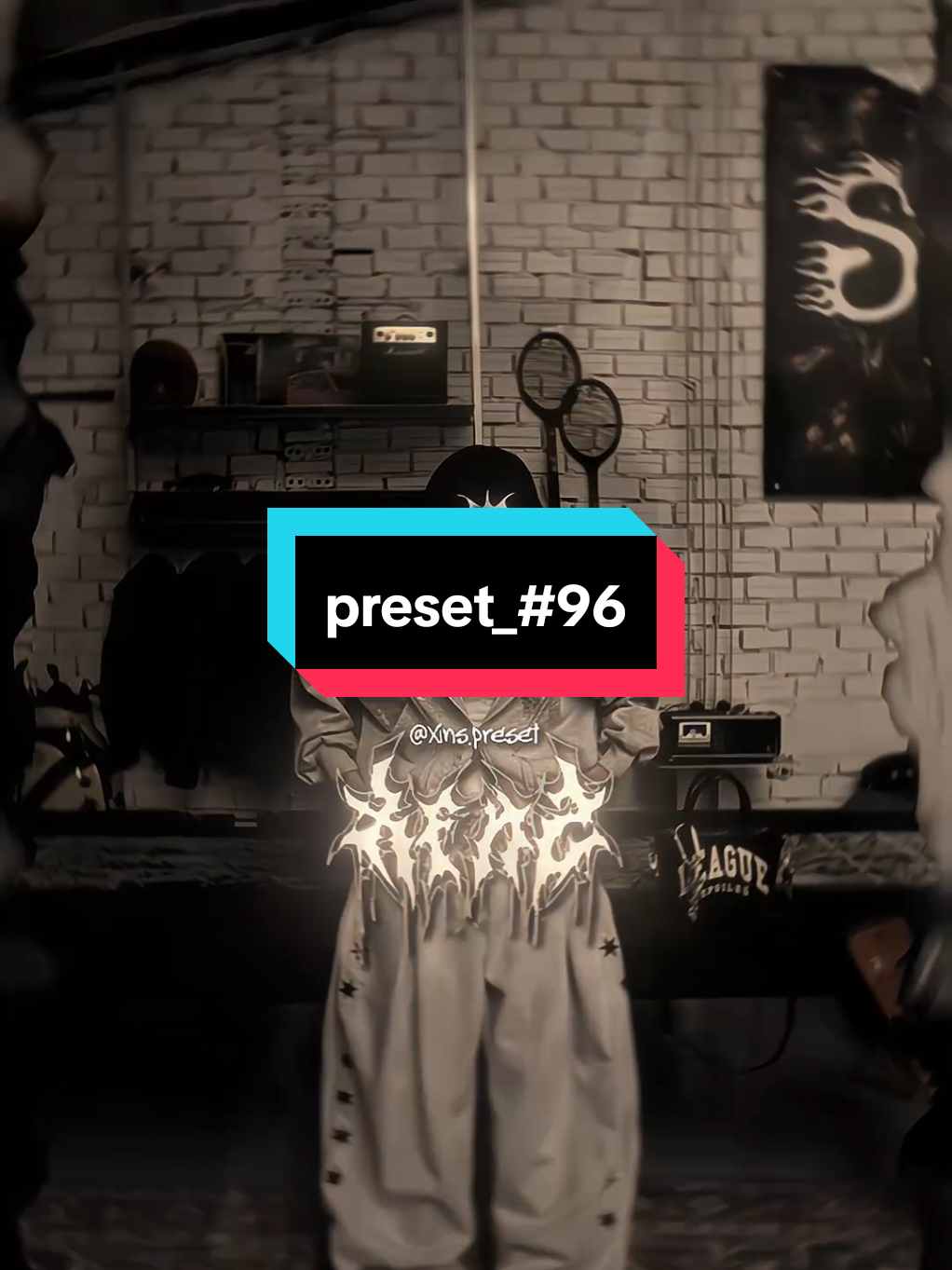 #xinsprst [AM PREM DI BIO] #slemexteam #presetalightmotion #preset5mb #presetxml5mb #masukberanda #fypシ 