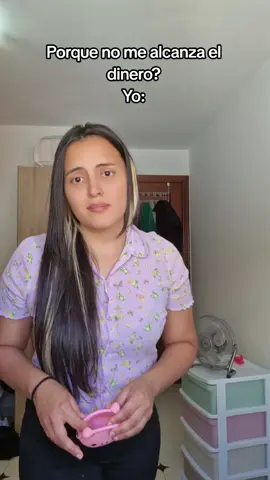 En mi defensa todo estaba en oferta.