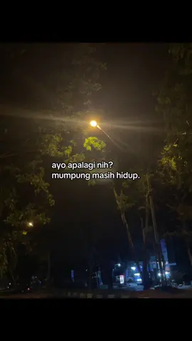 #galaubrutal 
