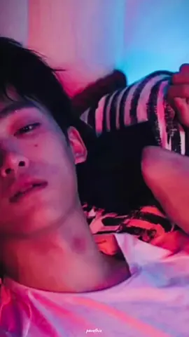 Ngakak banget liat reaksi ziyu beneran Kerasa bgt capek abis n*c scene😭🤣 #revengedlove #tianxuning #chicheng #wusuowei #ziyu   #cbl #fyp #viral #foryou #foryoupage