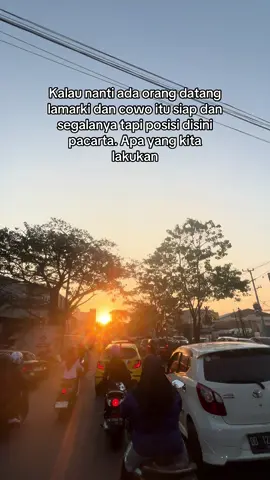 Pilihan berat😇 #Pypppp