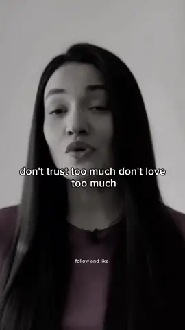 follow and like the video  #munibamazari #munibamazarispeech #motivation #qoutes #inspiration #success #lifechanging #unitedstates #unitedkingdom #foruyou 