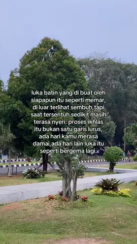 #kidstersenyum 