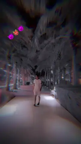#foryaou #foryoupage #viral #BN #tiktokqatar🇶🇦 #suadiarabia🇸🇦🇸🇦 #bangladesh🇧🇩 