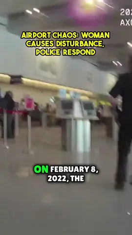 #cops #copsoftiktok #police #policeofficer 