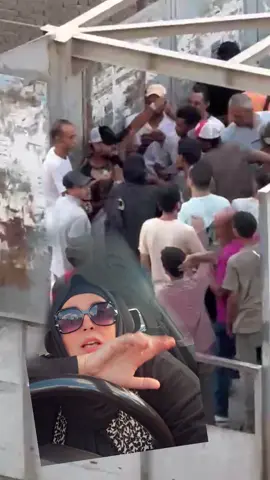 #السيسي_خاين_لمصر_والمصرييين #ميحكمشي #بلحه_مصر #اكسبلور #تيران_وصنافير_مصرية 