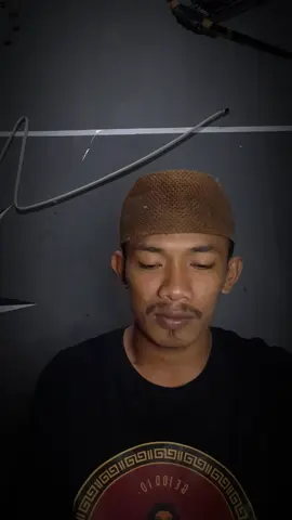 Semoga Cepat Sembuh #fyppppppppppppppppppppppp #fypviralシ #fypシ゚ #CEP_GHOZIN #katakatamotivasi #katakatabijak #katakatacinta #katakataromantis #katakatasedih #motivasihidup #katakatasunda #motivasidiri #terluka 