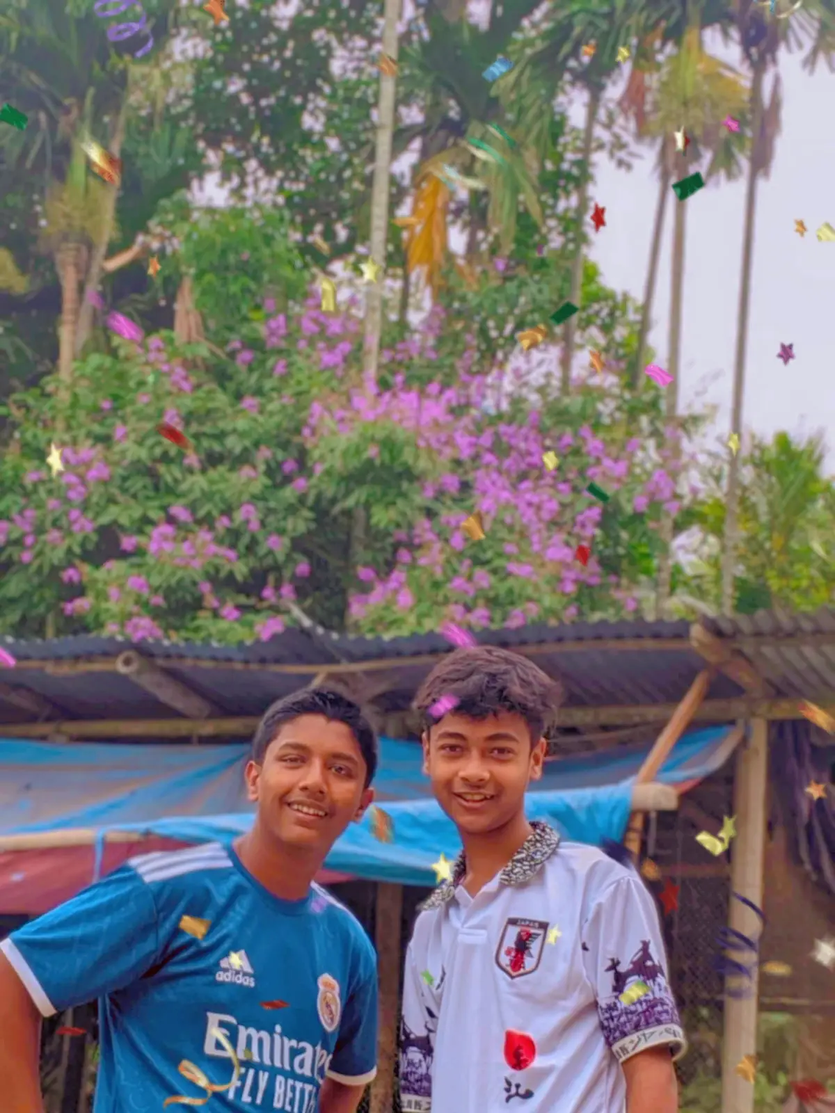 বন্ধু❤️🫶 ফুলের মত 🌹 @❤️‍🔥 ꫛ𝚘𝔂𝒐ꫛ :･❤️‍🔥 @MD.mohon.75 #creatorsearchinsights @MD.mohon. 75 @❤️‍🔥-NoYoN-❤️‍🔥 @TikTok  . . . . . . . . .