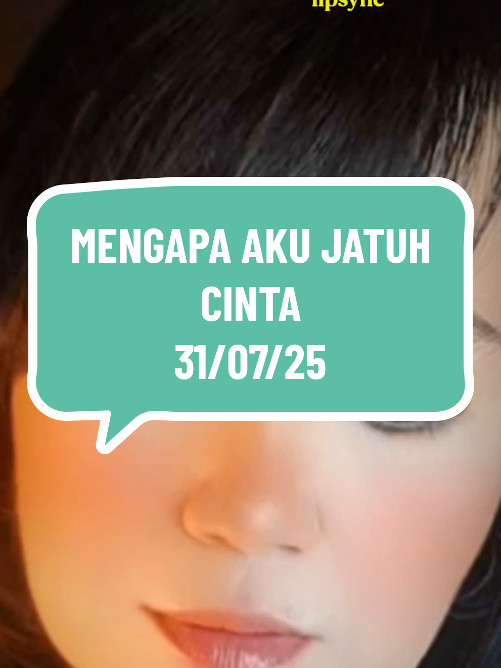 Lagu 