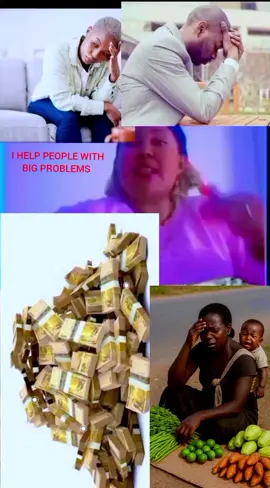#creatorsearchinsight #comment #trendingvideo #viraltiktok #bobiwineuganda✊✊✊✊✊✊ #nansanga #judith #number number 