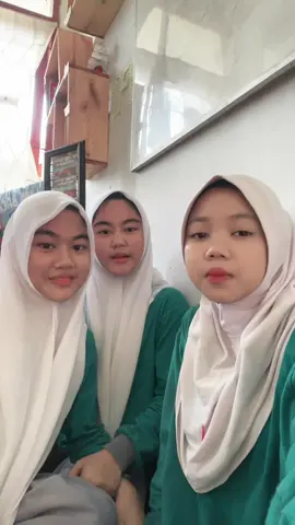 #CapCut #fyp #fypage #trendingtiktok #jurusanteknik 