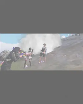 #CapCut 