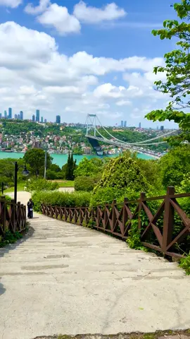 #istanbul #اسطنبول 