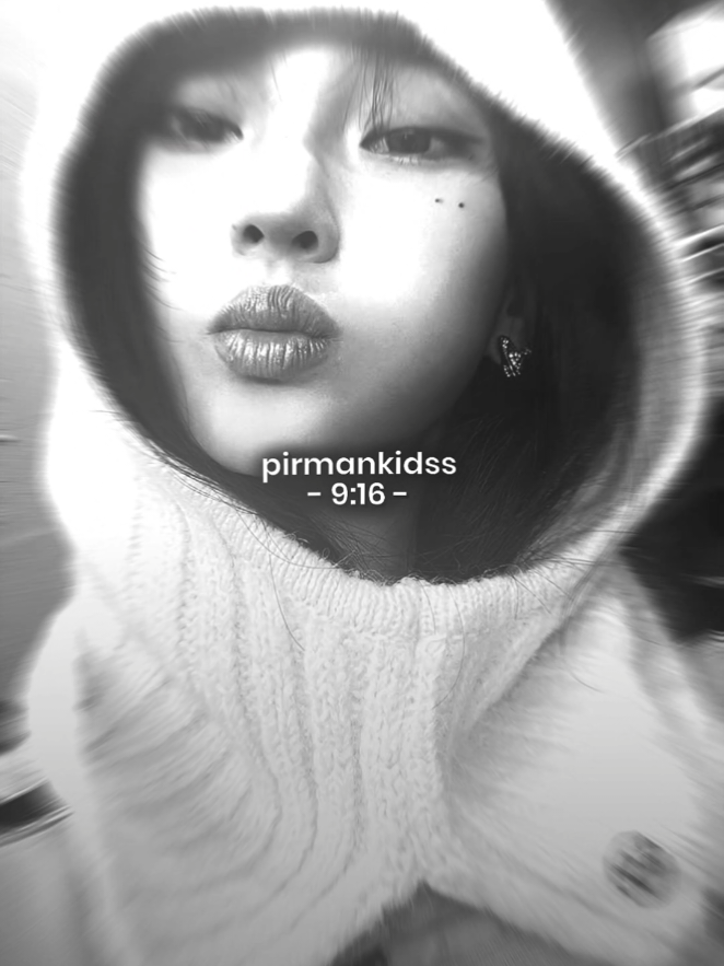 #pirmankidss : kamu sepuluh, aku sebelas (am & cc pro ada di bio) #presetalightmotion #digiedawpeople 