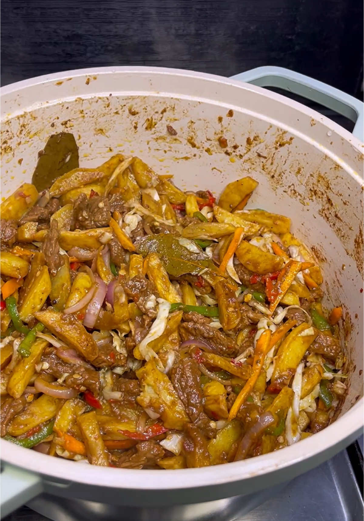 #arewafoodblogger #explore 
